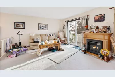 14743 Snake Trail, Waseca, MN 56093 - Photo 26