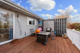 14743 Snake Trail, Waseca, MN 56093 - Photo 12