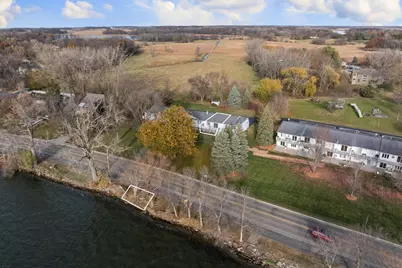 14743 Snake Trail, Waseca, MN 56093 - Photo 10