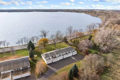 14743 Snake Trail, Waseca, MN 56093 - Photo 6