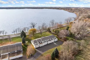 14743 Snake Trail, Waseca, MN 56093 - Photo 6