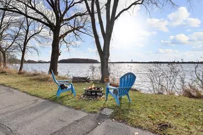 14743 Snake Trail, Waseca, MN 56093 - Photo 16