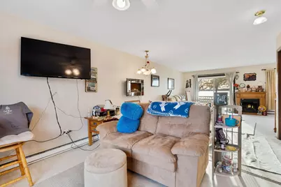 14743 Snake Trail, Waseca, MN 56093 - Photo 30