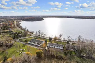 14743 Snake Trail, Waseca, MN 56093 - Photo 2