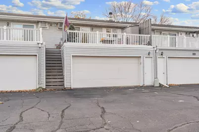 14743 Snake Trail, Waseca, MN 56093 - Photo 4