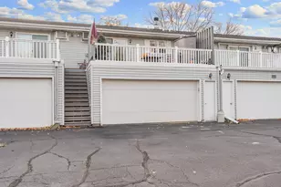 14743 Snake Trail, Waseca, MN 56093 - Photo 4