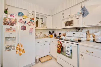 14743 Snake Trail, Waseca, MN 56093 - Photo 20