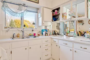 14743 Snake Trail, Waseca, MN 56093 - Photo 22