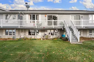 14743 Snake Trail, Waseca, MN 56093 - Photo 14