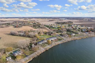 14743 Snake Trail, Waseca, MN 56093 - Photo 8