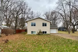 175 Fredrick St, Foreston, MN 56330 - Photo 1