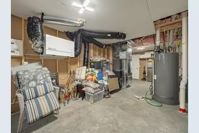 12860 Legacy Creek Parkway NE, Blaine, MN 55449 - Photo 42