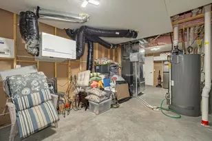 12860 Legacy Creek Pkwy NE, Blaine, MN 55449 - Photo 42