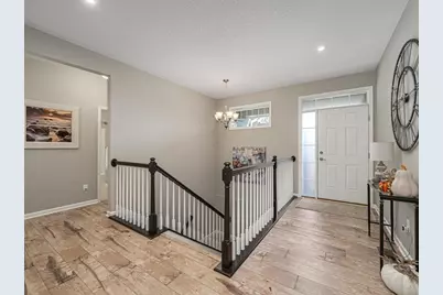 12860 Legacy Creek Parkway NE, Blaine, MN 55449 - Photo 12