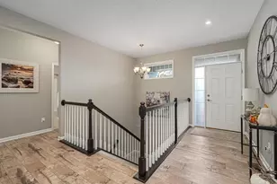 12860 Legacy Creek Pkwy NE, Blaine, MN 55449 - Photo 12