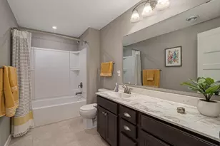 12860 Legacy Creek Pkwy NE, Blaine, MN 55449 - Photo 36