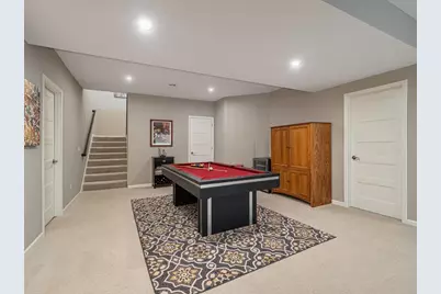 12860 Legacy Creek Parkway NE, Blaine, MN 55449 - Photo 34