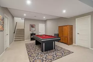 12860 Legacy Creek Pkwy NE, Blaine, MN 55449 - Photo 34