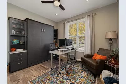 12860 Legacy Creek Parkway NE, Blaine, MN 55449 - Photo 26