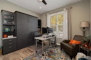 12860 Legacy Creek Pkwy NE, Blaine, MN 55449 - Photo 26