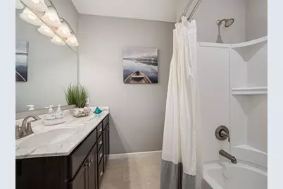 12860 Legacy Creek Parkway NE, Blaine, MN 55449 - Photo 28