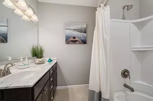 12860 Legacy Creek Pkwy NE, Blaine, MN 55449 - Photo 28