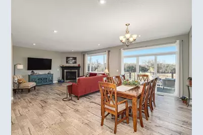 12860 Legacy Creek Parkway NE, Blaine, MN 55449 - Photo 16