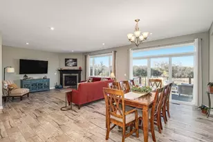 12860 Legacy Creek Pkwy NE, Blaine, MN 55449 - Photo 16