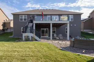 12860 Legacy Creek Pkwy NE, Blaine, MN 55449 - Photo 4