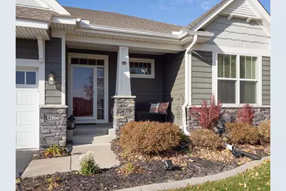 12860 Legacy Creek Parkway NE, Blaine, MN 55449 - Photo 2