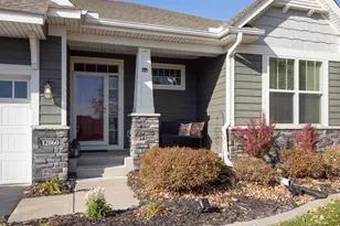 12860 Legacy Creek Pkwy NE, Blaine, MN 55449 - Photo 2