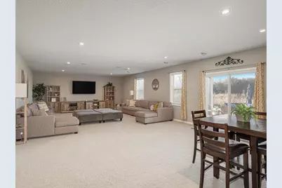 12860 Legacy Creek Parkway NE, Blaine, MN 55449 - Photo 38