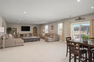 12860 Legacy Creek Pkwy NE, Blaine, MN 55449 - Photo 38