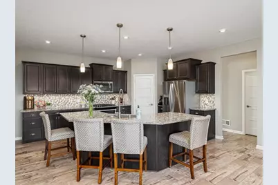 12860 Legacy Creek Parkway NE, Blaine, MN 55449 - Photo 20