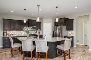 12860 Legacy Creek Pkwy NE, Blaine, MN 55449 - Photo 20