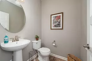 12860 Legacy Creek Pkwy NE, Blaine, MN 55449 - Photo 24