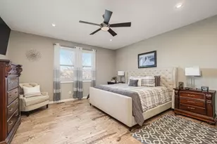 12860 Legacy Creek Pkwy NE, Blaine, MN 55449 - Photo 30