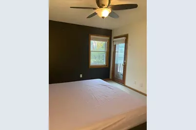 8011 Jergen Avenue S, Cottage Grove, MN 55016 - Photo 20