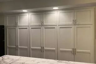 8011 Jergen Ave S, Cottage Grove, MN 55016 - Photo 8