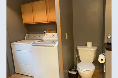 8011 Jergen Avenue S, Cottage Grove, MN 55016 - Photo 24