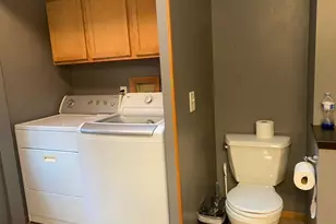 8011 Jergen Ave S, Cottage Grove, MN 55016 - Photo 24