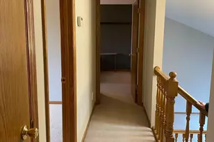 8011 Jergen Ave S, Cottage Grove, MN 55016 - Photo 16