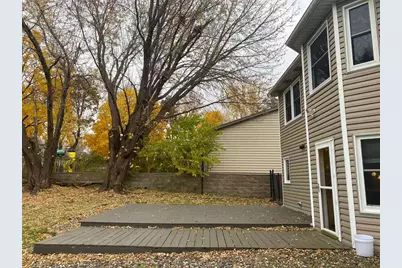 8011 Jergen Avenue S, Cottage Grove, MN 55016 - Photo 4