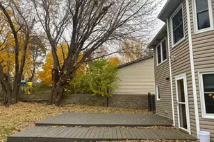 8011 Jergen Ave S, Cottage Grove, MN 55016 - Photo 4