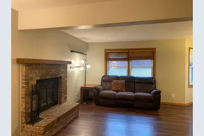 8011 Jergen Avenue S, Cottage Grove, MN 55016 - Photo 12