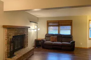 8011 Jergen Ave S, Cottage Grove, MN 55016 - Photo 12