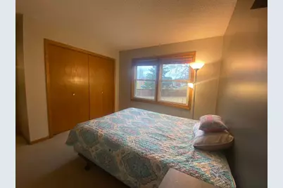 8011 Jergen Avenue S, Cottage Grove, MN 55016 - Photo 18