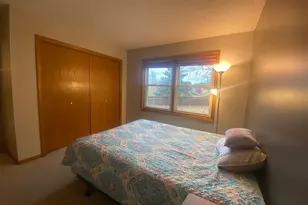 8011 Jergen Ave S, Cottage Grove, MN 55016 - Photo 18