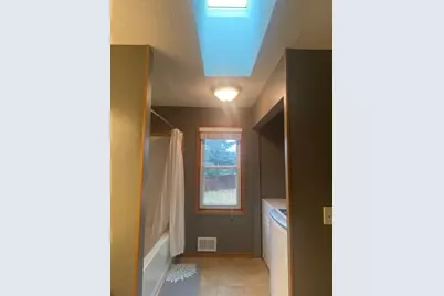 8011 Jergen Avenue S, Cottage Grove, MN 55016 - Photo 22