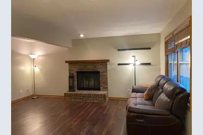 8011 Jergen Avenue S, Cottage Grove, MN 55016 - Photo 14